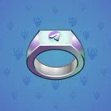Signet Ring #1583 Signet Ring #1583