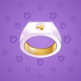 Signet Ring #168