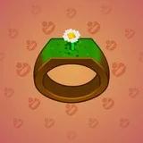 Signet Ring #1763 Signet Ring #1763