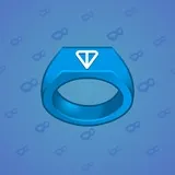 Signet Ring #177 Signet Ring #177
