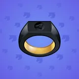 Signet Ring #178 Signet Ring #178