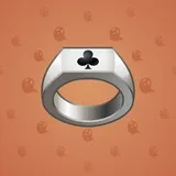 Signet Ring #1780
