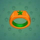 Signet Ring #1789
