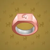 Signet Ring #179 Signet Ring #179