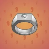 Signet Ring #1793
