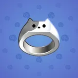 Signet Ring #1794 Signet Ring #1794