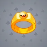 Signet Ring #1795 Signet Ring #1795