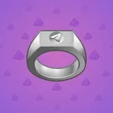 Signet Ring #1918 Signet Ring #1918