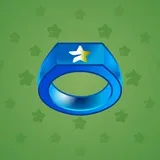 Signet Ring #196