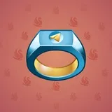 Signet Ring #1993