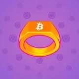 Signet Ring #2011 Signet Ring #2011