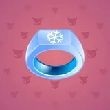 Signet Ring #2017 Signet Ring #2017