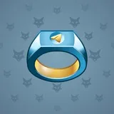 Signet Ring #2023 Signet Ring #2023