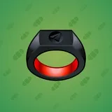 Signet Ring #2070 Signet Ring #2070