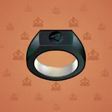Signet Ring #2078 Signet Ring #2078
