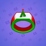 Signet Ring #2079 Signet Ring #2079