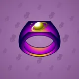 Signet Ring #2099 Signet Ring #2099