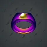 Signet Ring #2108 Signet Ring #2108