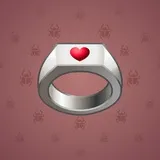 Signet Ring #211 Signet Ring #211