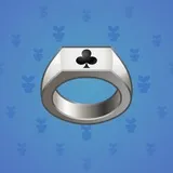 Signet Ring #212 Signet Ring #212