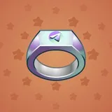 Signet Ring #2121 Signet Ring #2121