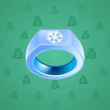 Signet Ring #2173 Signet Ring #2173