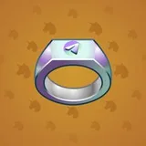 Signet Ring #222
