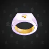 Signet Ring #2224 Signet Ring #2224