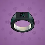 Signet Ring #2239 Signet Ring #2239