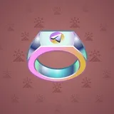 Signet Ring #225