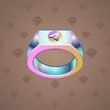 Signet Ring #2271