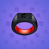 Signet Ring #2312 Signet Ring #2312