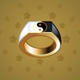Signet Ring #2355 Signet Ring #2355