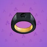 Signet Ring #2359 Signet Ring #2359