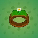 Signet Ring #2380