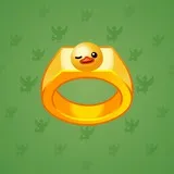 Signet Ring #2397 Signet Ring #2397