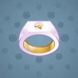 Signet Ring #240 Signet Ring #240