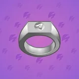 Signet Ring #2415 Signet Ring #2415