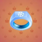 Signet Ring #2482 Signet Ring #2482