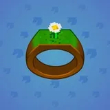 Signet Ring #250 Signet Ring #250