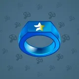 Signet Ring #2561 Signet Ring #2561
