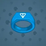 Signet Ring #2583
