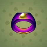 Signet Ring #26
