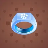 Signet Ring #2603 Signet Ring #2603