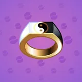 Signet Ring #2621 Signet Ring #2621