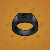 Signet Ring #265