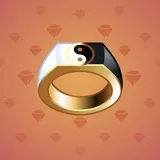 Signet Ring #2671 Signet Ring #2671