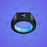 Signet Ring #2706 Signet Ring #2706
