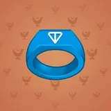 Signet Ring #2727 Signet Ring #2727