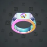 Signet Ring #2755 Signet Ring #2755